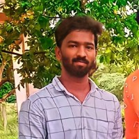 Sarath Kumar