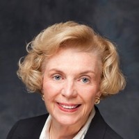 Kathleen Curry