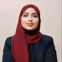 Kahina Akretche