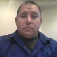 Scott Weller