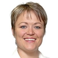 Gerda Durrer