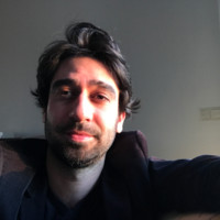 Selim Savsar