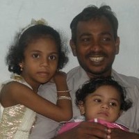 Selva Kumar