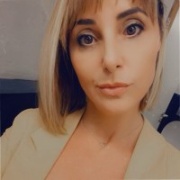 Claudia Diethelm