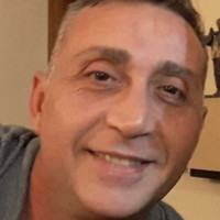 Marcelo Morales