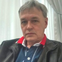 Romeu Claudio Riese