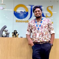 Venkat Gaurav