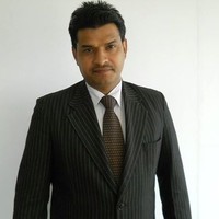 Amar Kumar