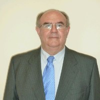 Miguel Campos Vilanova