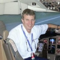 Paul Ciacchi