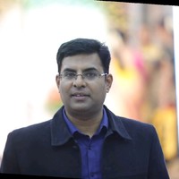 Basavaraju Hulikere Math