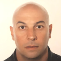 JOSE RAMON FERNANDEZ TRESPALACIOS