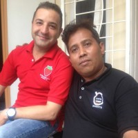Rakhmat Rokhmawan