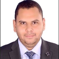 Dr Ahmad Khalil