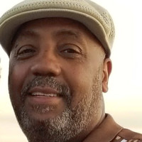 Damon Coleman