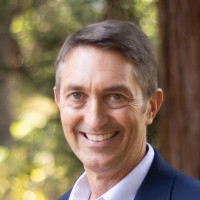 Ted Tucker