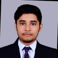 Ajinkya Joshi