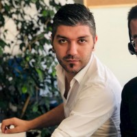 Cihan Cantürk