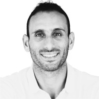 Omar Essam