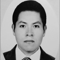 David Olvera Trinidad