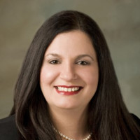 Stacey Chaiken