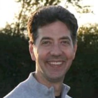 Jim Sina