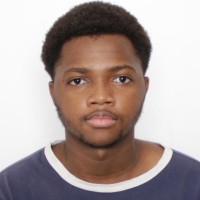 Amadou Guindo