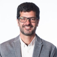 Federico Penino