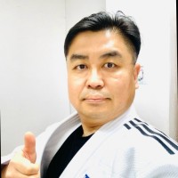 Alexander kim