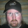 Dave Herd