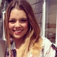 Jessica Dawes