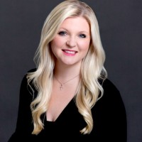 Alex Overby