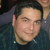 Rafael Madeira