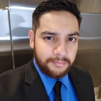 Mario Mendoza