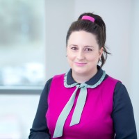 Ayesha Lovell