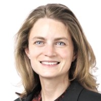 Abigaïl Aron