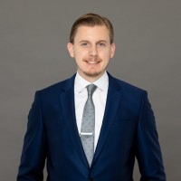 Sam van Kleef