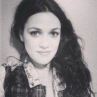 Kelly Irish