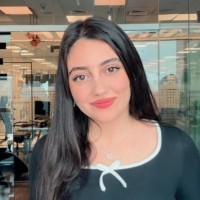 Heba Khaddour