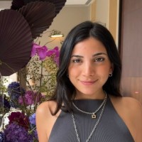 Paloma Escudero