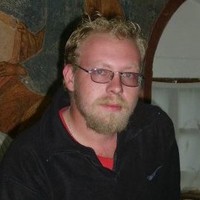 Александр Кашинцев