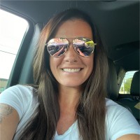 Samantha Northington
