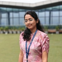 Darshana Manoj Shiporkar