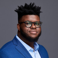 Tavis Johnson