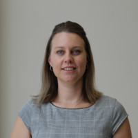 Eryn Waddell