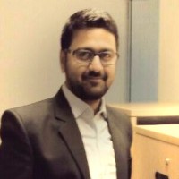 MUHAMMAD ZEESHAN