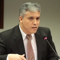 Amoque Araujo