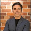 Chris Valle