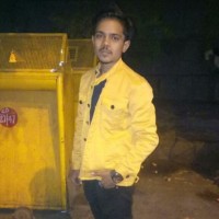 Lalit Kumar