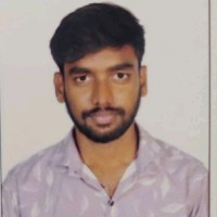 Rajesh K